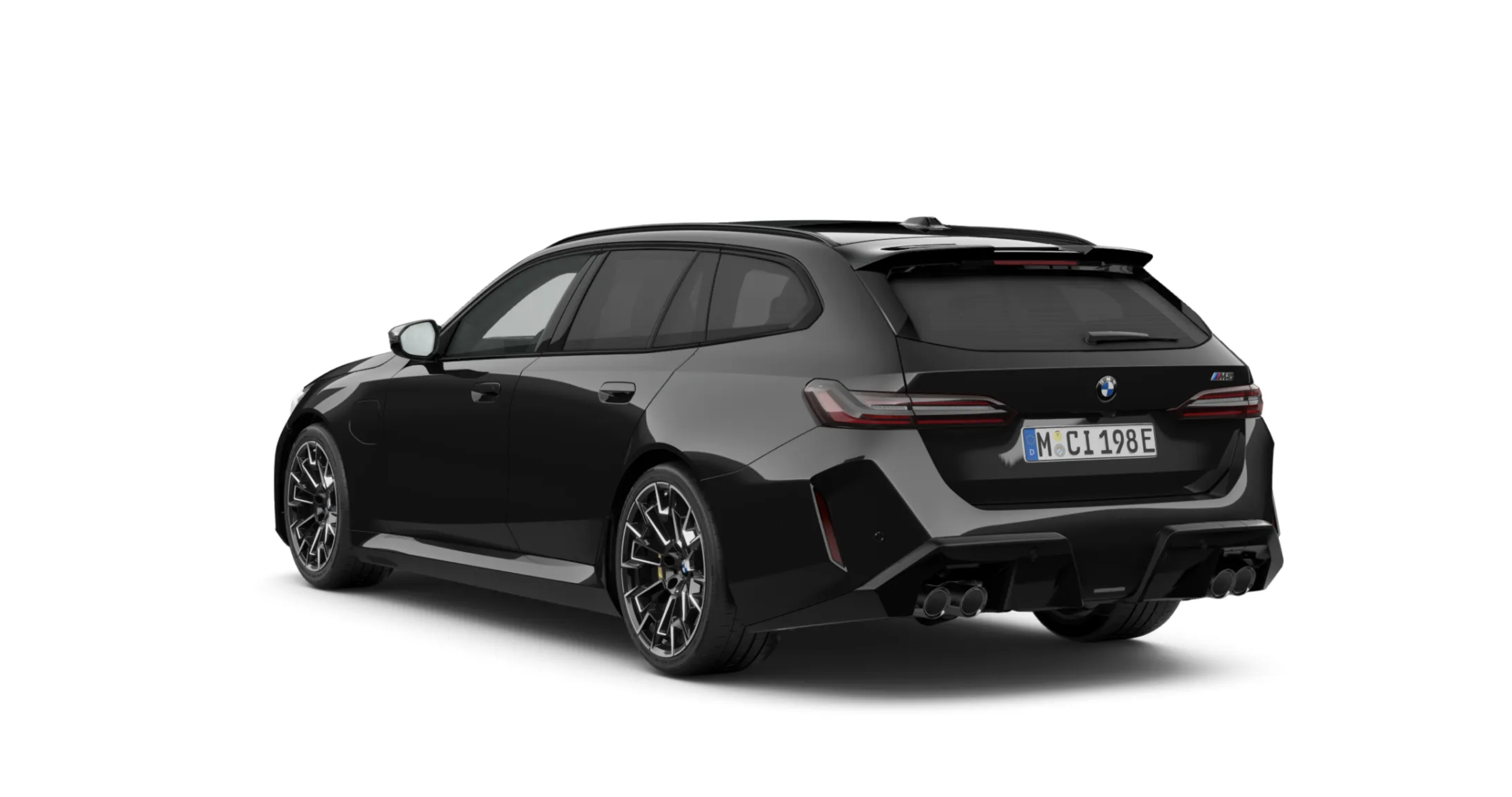BMW M5 TOURING | NOVÝ MODEL | ČESKÉ AUTO VE VÝROBĚ | SUPER SPORTOVNÍ KOMBI | V8 BITURBO HYBRID VÝKON 727 KONÍ | ČERNÁ S ČERVENOU KŮŽÍ | MAX VÝBAVA | KERAMICKÉ BRZDY | VIP SLEVA | OBJEDNÁNÍ ONLINE | AUTOiBUY.com